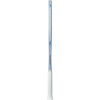 Ракетка теннисная Yonex MUSE 100L