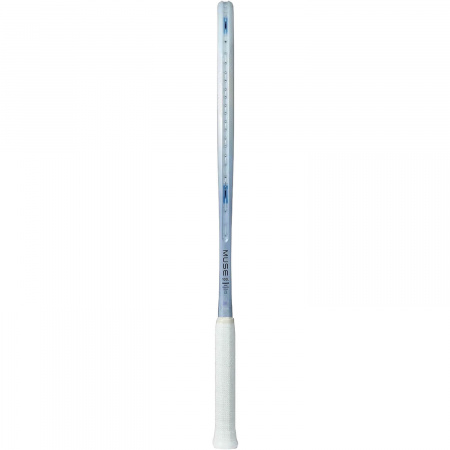 Ракетка теннисная Yonex MUSE 100L