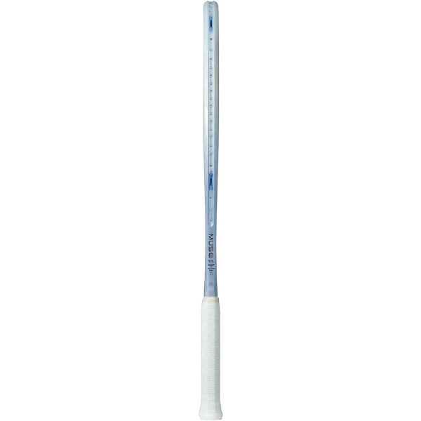 Ракетка теннисная Yonex MUSE 100L