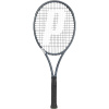 Ракетка теннисная Prince Phantom 100X 290