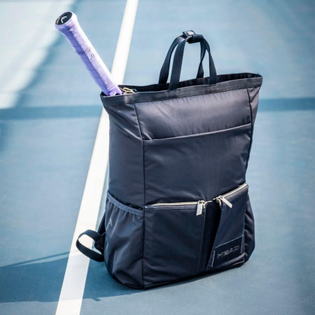 Рюкзак Head Pro 18L NV