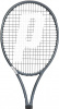 Ракетка теннисная Prince Phantom 100X 290