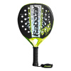 Ракетка для падел-тенниса Babolat COUNTER VERTUO 26