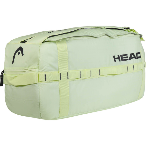 Сумка Head Pro Duffle M LLAN