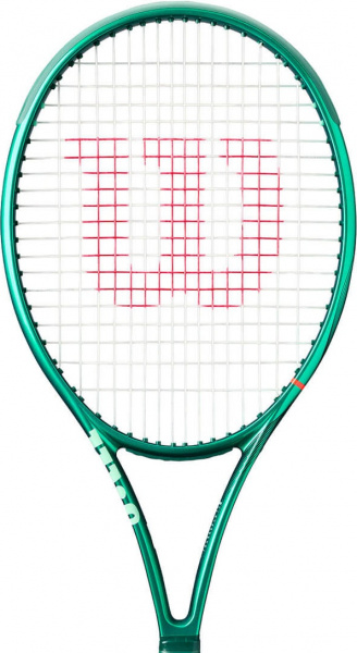 Ракетка теннисная Wilson Blade 100UL V10