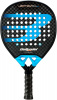 Ракетка для падел-тенниса Bullpadel VERTEX 05 HYBRID