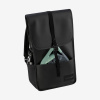 Рюкзак Head Pro 23L BK