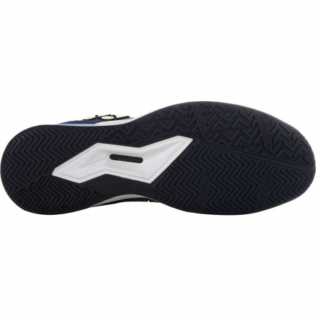 Кроссовки мужские Yonex ECLIPSHION 4 Navy/Blue