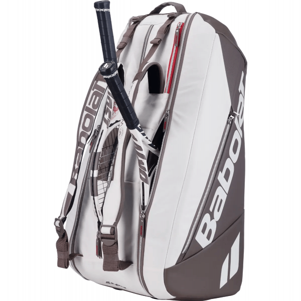 Сумка Babolat Pure Wimbledon X9