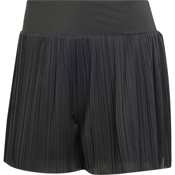 Шорты женские Adidas MATCH Short PRO Black