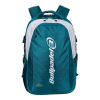 Рюкзак Bullpadel BPM26001 PEARL Azul Verdoso