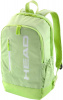 Рюкзак Head Base Backpack 17L SG