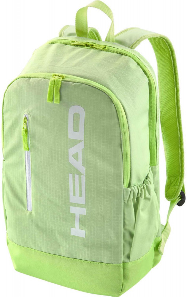 Рюкзак Head Base Backpack 17L SG
