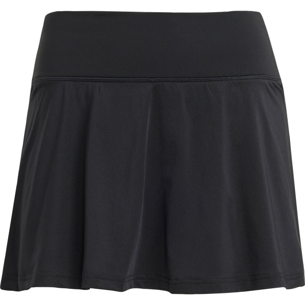 Юбка женская Adidas Club Climacool Skirt Black