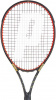 Ракетка теннисная Prince Beast 100 (280g)_