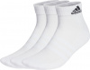 Adidas C SPW CRW 3P