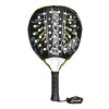 Ракетка для падел-тенниса Babolat COUNTER VIPER 26