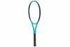 Ракетка теннисная Diadem Elevate FS 98 Tour
