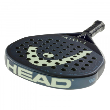Ракетка для падел-тенниса Head EXTREME PRO 2025