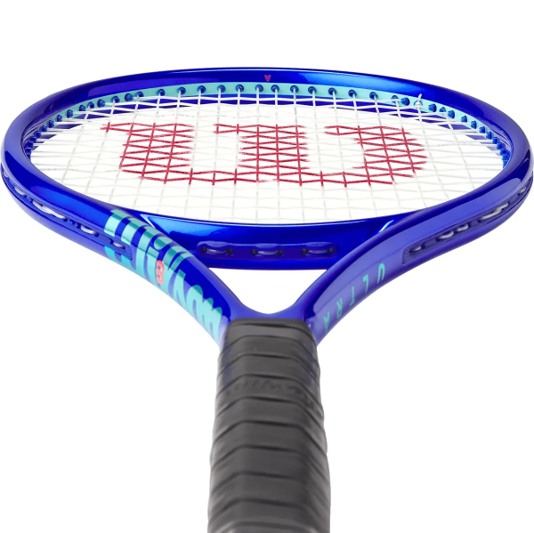 Ракетка теннисная Wilson Ultra Tour 98 V5