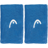 Напульсники Head 5 Inch Blue  285065-BL