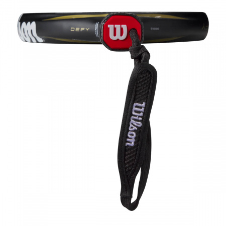 Ракетка для падел-тенниса Wilson DEFY  V1