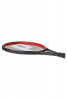 Ракетка теннисная Prince Beast 100 (280g)_
