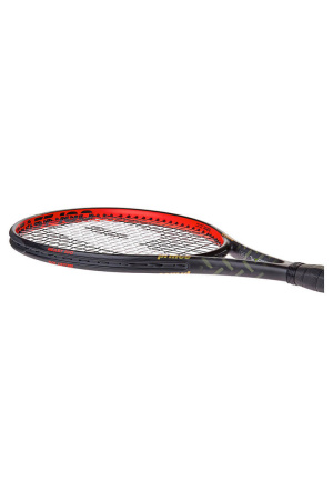 Ракетка теннисная Prince Beast 100 (280g)_