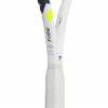 Ракетка теннисная Tecnifibre FIRE 300