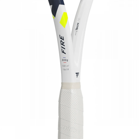 Ракетка теннисная Tecnifibre FIRE 300