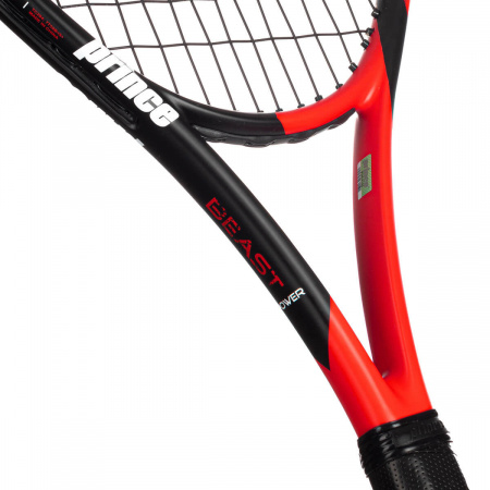 Ракетка теннисная Prince Beast Power (285g)