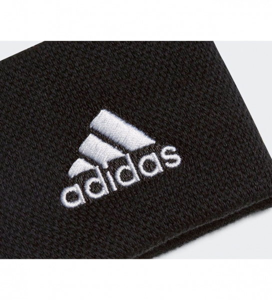 Adidas короткие Black  CF6280