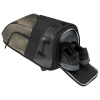 Рюкзак Head Pro X  Backpack 28L TYBK