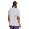Поло мужское Adidas FAB Polo