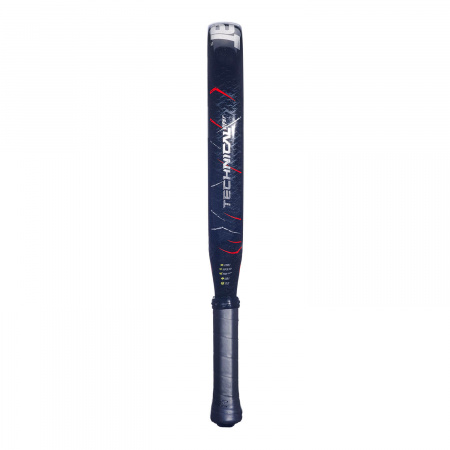 Ракетка для падел-тенниса Babolat TECHNICAL VIPER