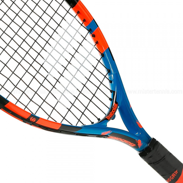 Ракетка теннисная детская Babolat Ballfighter 17  140237
