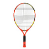 Ракетка теннисная детская Babolat Ballfighter 21
