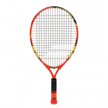 Ракетка теннисная детская Babolat Ballfighter 21