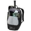 Рюкзак Head Pro X  Backpack 28L TYBK