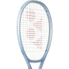 Ракетка теннисная Yonex MUSE 100SL