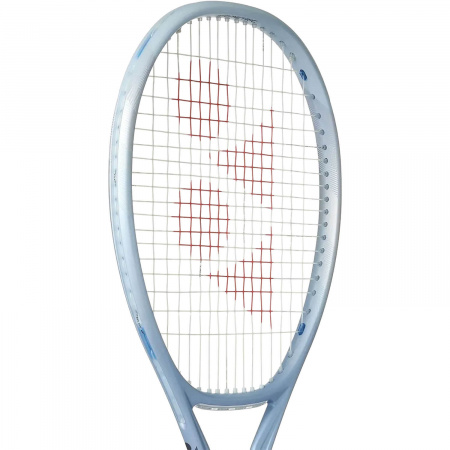 Ракетка теннисная Yonex MUSE 100SL