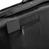Сумка Wilson CLASH V3 6PK Black/Infrared