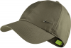 Nike Metal Swoosh 943092-222