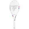 Ракетка теннисная Tecnifibre T-FIGHT 300S
