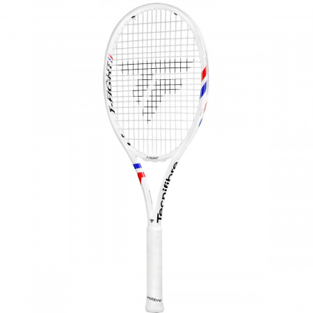 Ракетка теннисная Tecnifibre T-FIGHT 300S