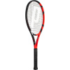 Ракетка теннисная Prince Beast Power (285g)