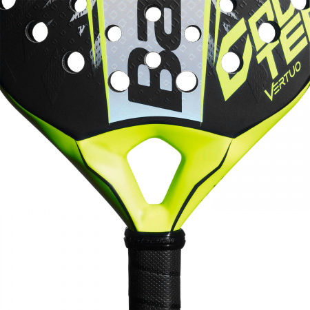 Ракетка для падел-тенниса Babolat COUNTER VERTUO 26
