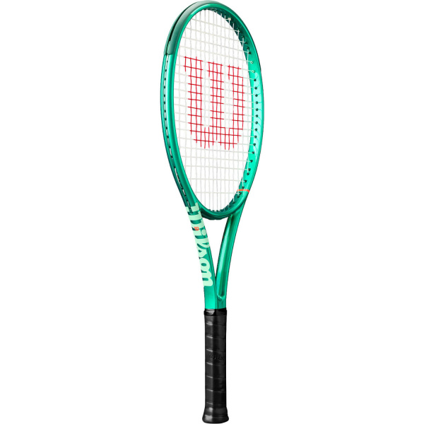 Ракетка теннисная Wilson Blade 101 TEAM V10