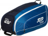 Сумка теннисная ATP TOUR STANDBAG