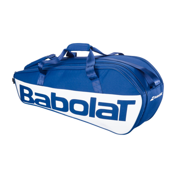 Сумка Babolat Court M Dark Blue